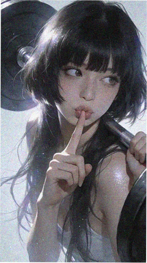 雨落第七街区 封面