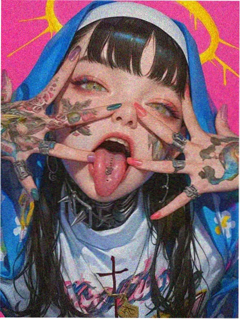 逆光飞行 封面